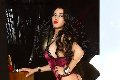 Foto Diva Incontri Trans Firenze 3319580118 - 15