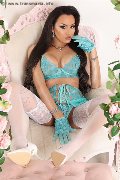 Foto Diva Incontri Trans Firenze 3319580118 - 6
