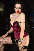 Foto Diva Incontri Trans Firenze 3319580118 - 16