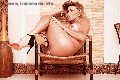 Foto Divina Incontri Trans Marcon 3452176121 - 36