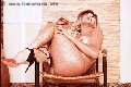 Foto Divina Incontri Trans Marcon 3452176121 - 37