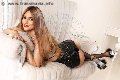 Foto Donatella Incontri Trans Bellinzona 3715572887 - 40