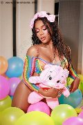 Foto Donna Bella Incontri Trans Amsterdam 3508585567 - 7