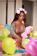 Foto Donna Bella Incontri Trans Amsterdam 3508585567 - 9