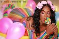 Foto Donna Bella Incontri Trans Amsterdam 3508585567 - 10