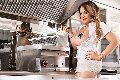 Foto Dottoressa Mony Incontri Trans 3248405735 - 79