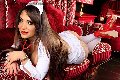Foto Dottoressa Mony Incontri Trans 3248405735 - 96