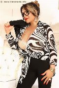 Foto Dottoressa Mony Incontri Trans 3248405735 - 73