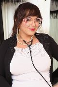 Foto Dottoressa Mony Incontri Trans 3248405735 - 66