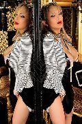 Foto Dottoressa Mony Incontri Trans 3248405735 - 140