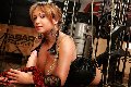 Foto Dottoressa Mony Incontri Trans 3248405735 - 168