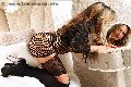 Foto Dottoressa Mony Incontri Trans 3248405735 - 142
