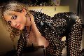 Foto Dottoressa Mony Incontri Trans 3248405735 - 113