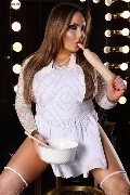 Foto Dottoressa Mony Incontri Trans 3248405735 - 30