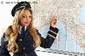 Foto Dottoressa Mony Incontri Trans 3248405735 - 16