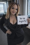 Foto Dottoressa Mony Incontri Trans 3248405735 - 8