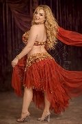 Foto Dottoressa Mony Incontri Trans 3248405735 - 25