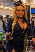 Foto Dottoressa Mony Incontri Trans 3248405735 - 14