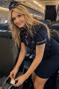 Foto Dottoressa Mony Incontri Trans 3248405735 - 10