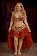 Foto Dottoressa Mony Incontri Trans 3248405735 - 24