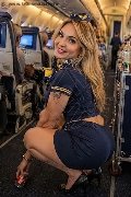 Foto Dottoressa Mony Incontri Trans 3248405735 - 12