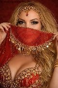 Foto Dottoressa Mony Incontri Trans 3248405735 - 19