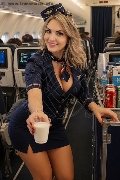 Foto Dottoressa Mony Incontri Trans 3248405735 - 11