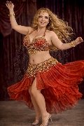 Foto Dottoressa Mony Incontri Trans 3248405735 - 23