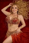 Foto Dottoressa Mony Incontri Trans 3248405735 - 21