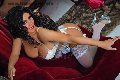 Foto Elecktra Incontri Trans Madrid 0034672991788 - 12