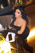 Foto Elecktra Incontri Trans Madrid 0034672991788 - 2