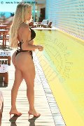 Foto Elena Borges Incontri Trans Napoli 3927334333 - 1