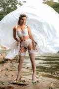 Foto Eliana Incontri Trans Cannes 0033754020142 - 50