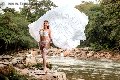 Foto Eliana Incontri Trans Cannes 0033754020142 - 48