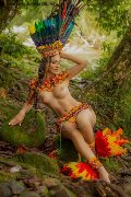 Foto Eliana Incontri Trans Cannes 0033754020142 - 38