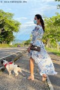 Foto Eliana Incontri Trans Cannes 0033754020142 - 71