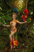 Foto Eliana Incontri Trans Cannes 0033754020142 - 78
