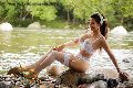 Foto Eliana Incontri Trans Cannes 0033754020142 - 46