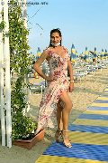 Foto Eliana Incontri Trans Cannes 0033754020142 - 72
