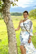 Foto Eliana Incontri Trans Cannes 0033754020142 - 64