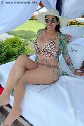 Foto Eliana Incontri Trans Cannes 0033754020142 - 2