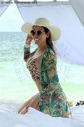 Foto Eliana Incontri Trans Cannes 0033754020142 - 3
