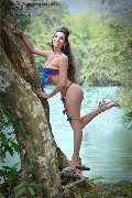 Foto Eliana Incontri Trans Cannes 0033754020142 - 34
