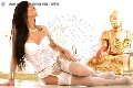 Foto Eliana Incontri Trans Cannes 0033754020142 - 59