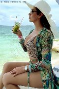 Foto Eliana Incontri Trans Cannes 0033754020142 - 1