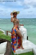 Foto Eliana Incontri Trans Cannes 0033754020142 - 7