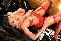 Foto Eliana Incontri Trans Cannes 0033754020142 - 74