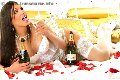 Foto Eliana Incontri Trans Cannes 0033754020142 - 51