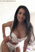 Foto Eliana Incontri Trans Cannes 0033754020142 - 79