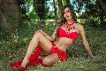 Foto Eliana Incontri Trans Cannes 0033754020142 - 96